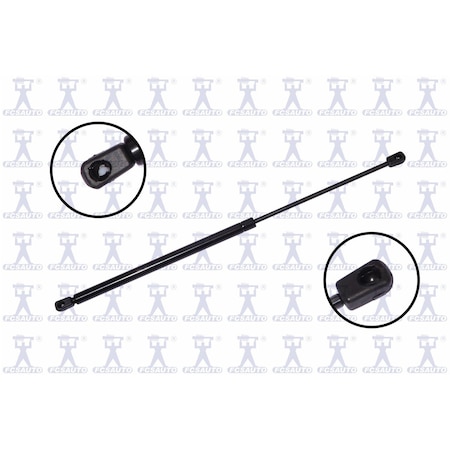 Fcs Struts LIFT SUPPORT HATCH 86525